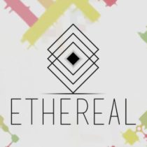 ETHEREAL v1.7