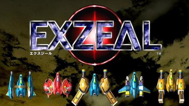 EXZEAL Free Download