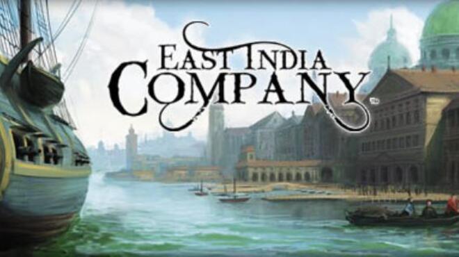 East India Company Free Download