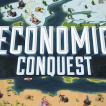 Economic Conquest