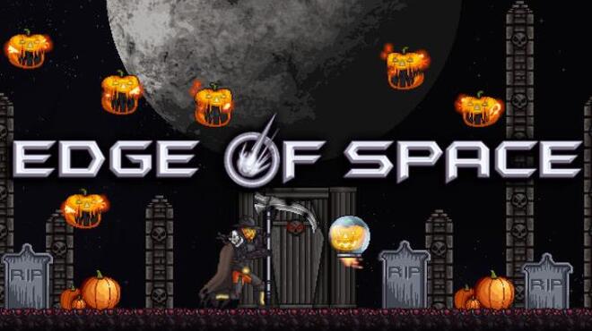 Edge of Space Free Download