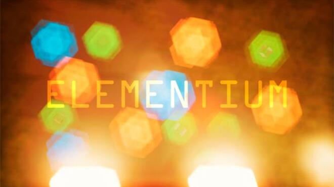 Elementium Free Download