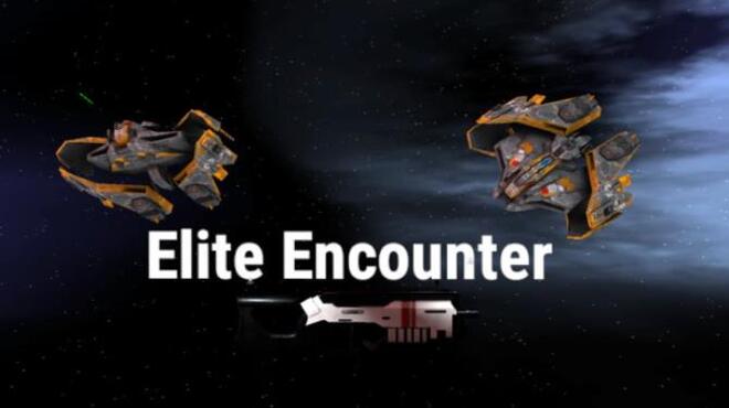 Elite Encounter Free Download