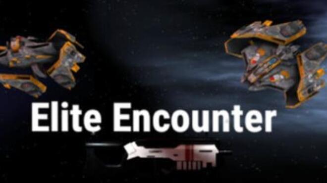 Elite Encounter Torrent Download