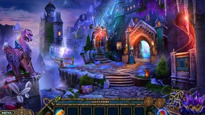 Enchanted Kingdom: The Fiend of Darkness Collector's Edition Torrent Download