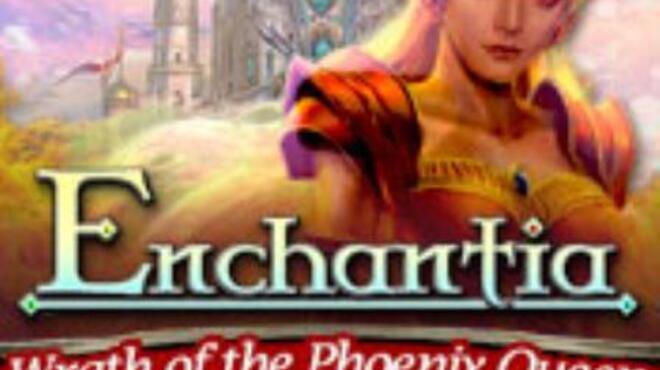 Enchantia: Wrath of the Phoenix Queen Collector’s Edition