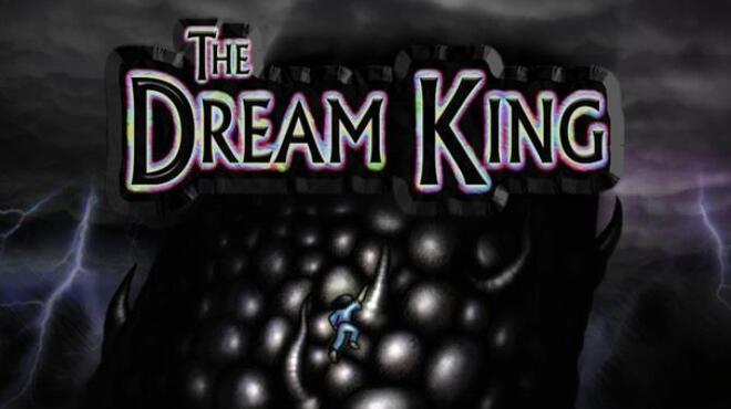 Endica VII The Dream King Free Download