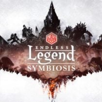 Endless Legend Symbiosis-PLAZA