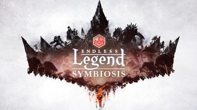 Endless Legend Symbiosis Update v1 7 2 Free Download