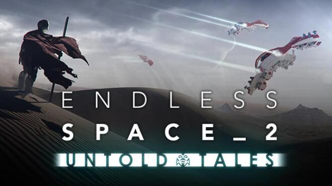 Endless Space 2 Untold Tales Update v1 2 20 CODEX  - 33