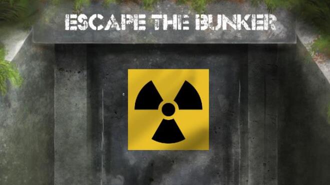 Escape the Bunker Free Download