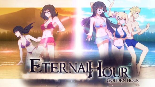 Eternal Hour: Golden Hour Free Download