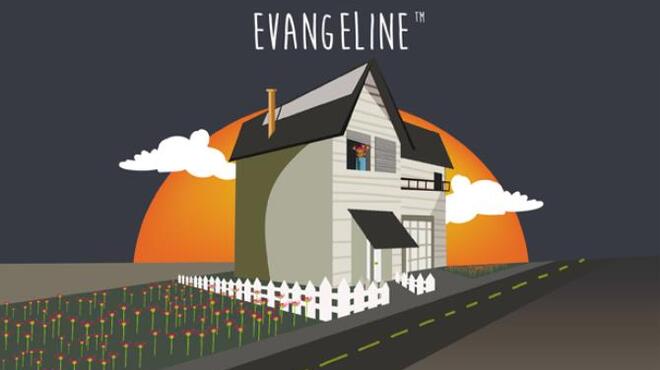Evangeline™ Free Download
