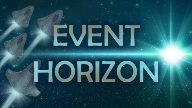 Event Horizon Free Download