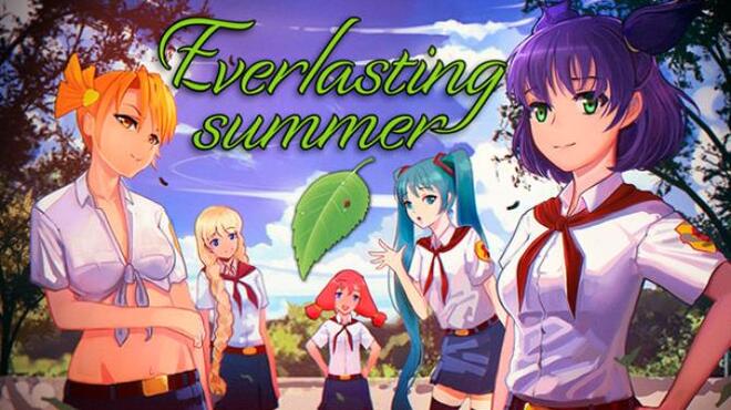 Everlasting Summer Free Download