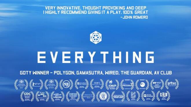 Everything Torrent Download