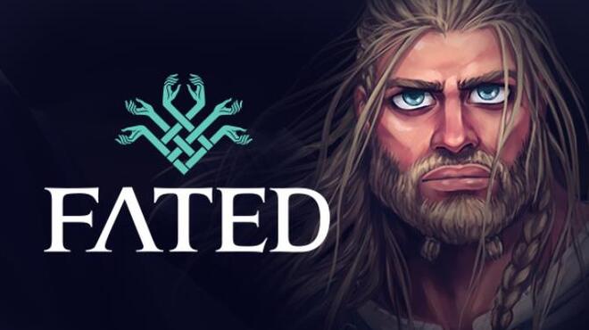 FATED: The Silent Oath Free Download