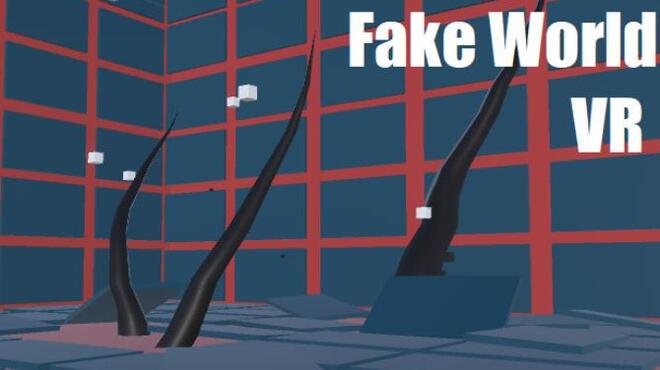 Fake World