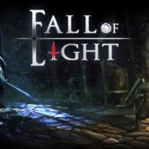 Fall of Light Darkest Edition-PLAZA