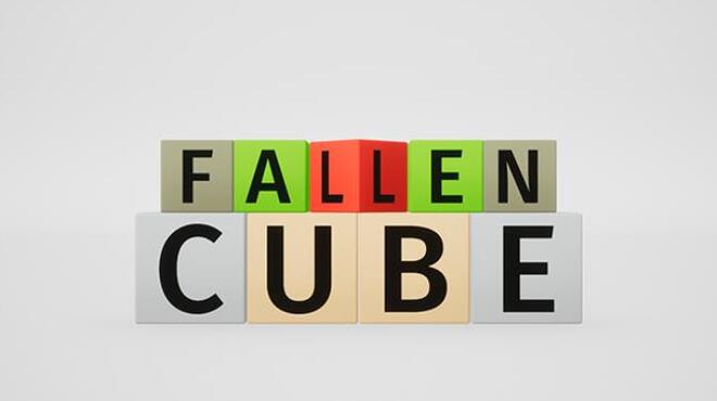 Fallen Cube Free Download