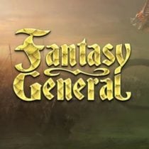 Fantasy General-GOG