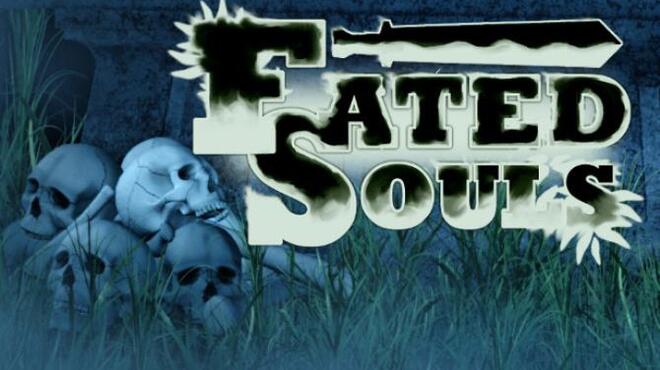 Fated Souls Free Download