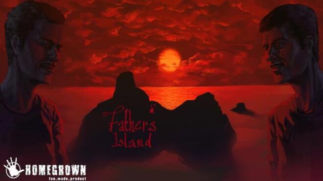 Father´s Island Free Download