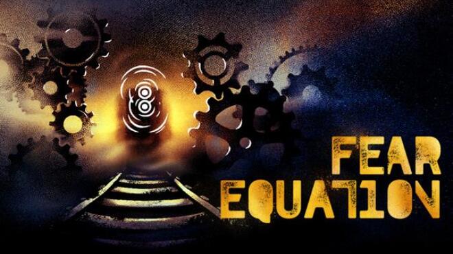 Fear Equation-PLAZA