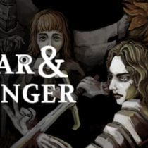 Fear & Hunger v1.4.1