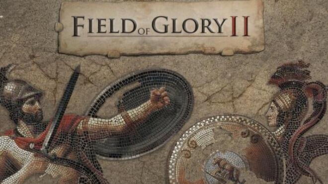 Field of Glory II Free Download