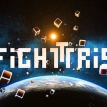 Fightttris VR