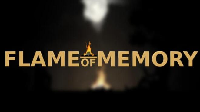 Flame of Memory Free Download