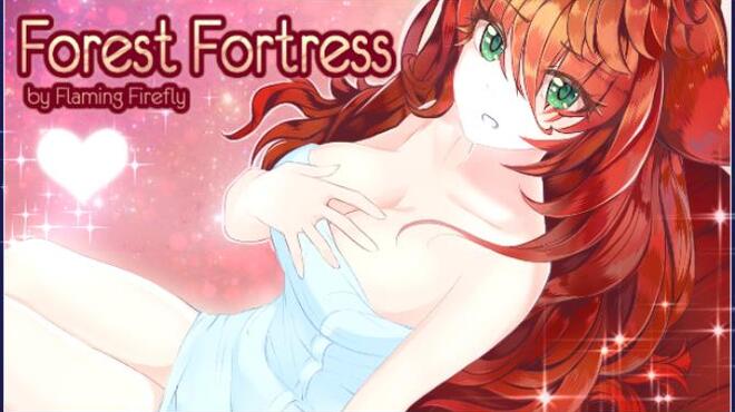 Forest Fortress Free Download