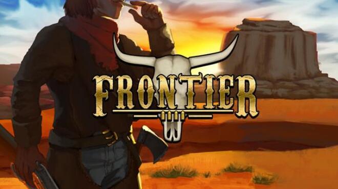 Frontier Free Download