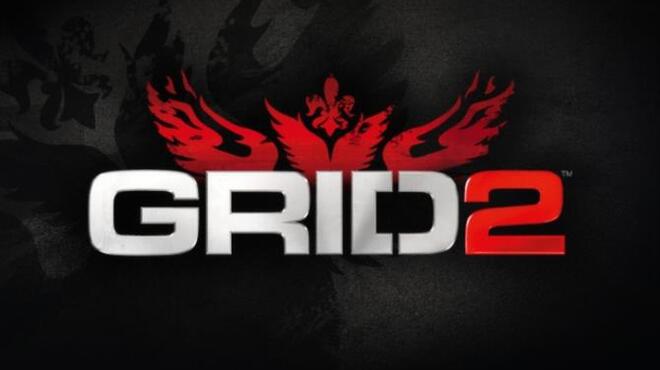 GRID 2 Free Download