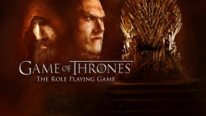 Game of Thrones-PROPHET (2012 Inclu ALL DLC)