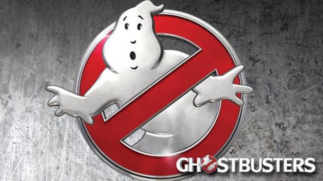ghostbuster pc game crack