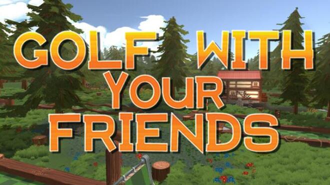 Golf With Your Friends Free Download