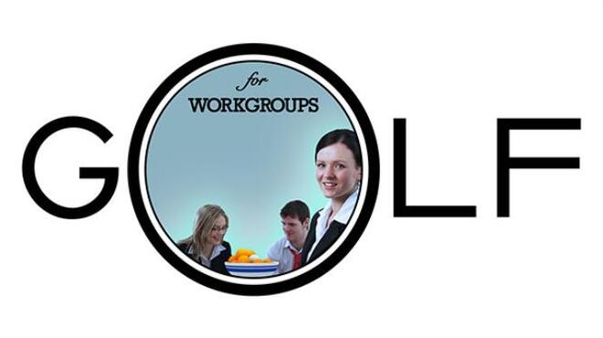 Golf for Workgroups Free Download