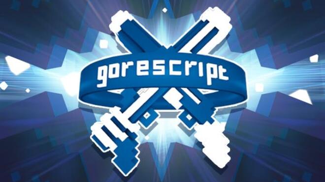Gorescript Free Download