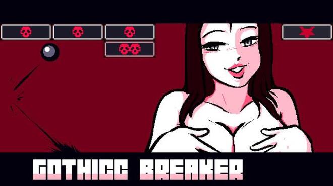 Gothicc Breaker Free Download