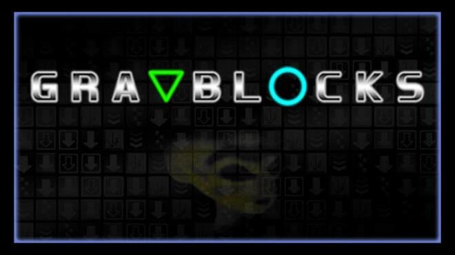 GravBlocks Free Download