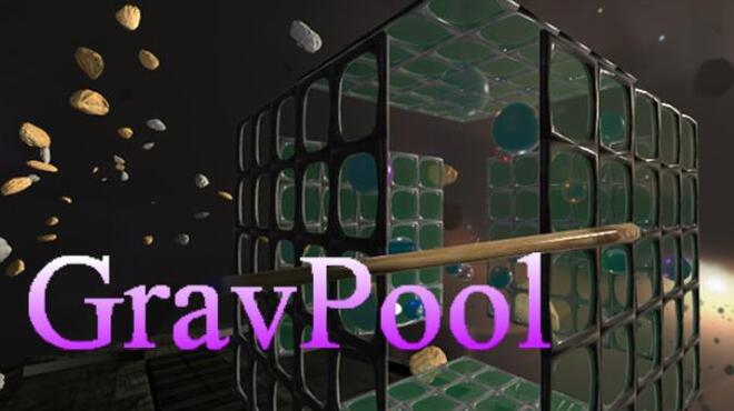 GravPool Free Download