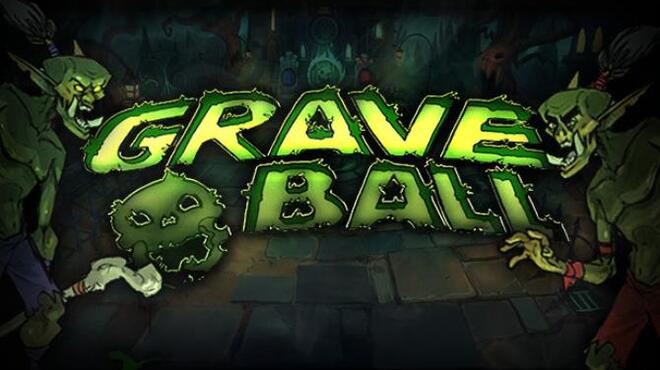 Graveball