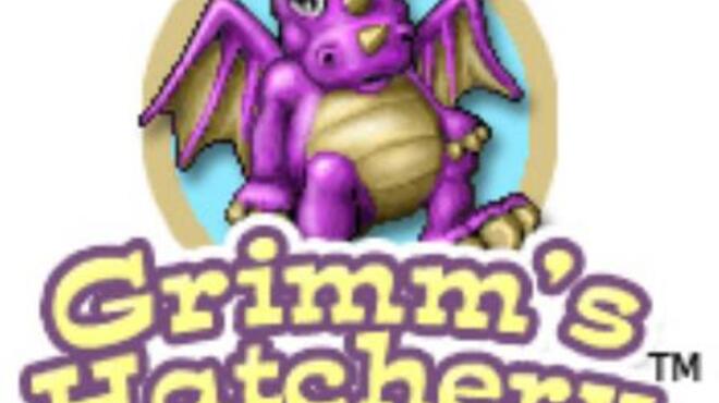 Grimm's Hatchery Free Download