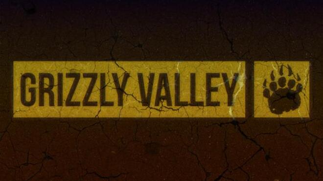Grizzly Valley Free Download