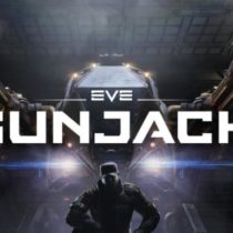 Gunjack