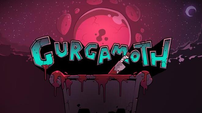 Gurgamoth Free Download