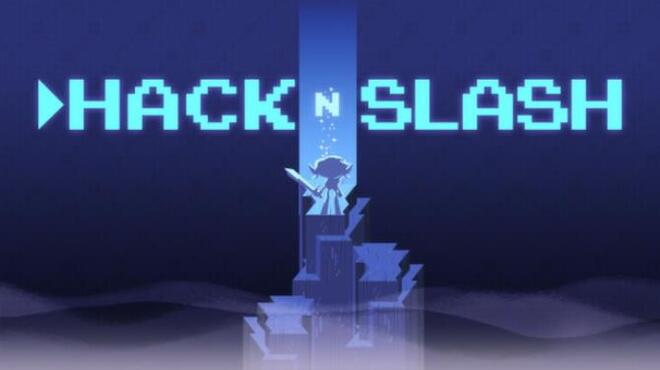 Hack 'n' Slash Free Download