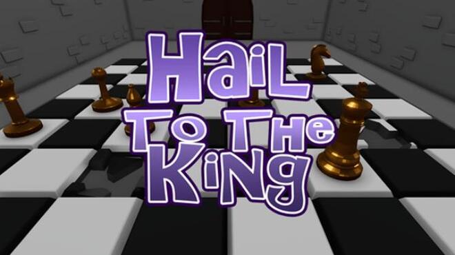 Hail To The King Free Download